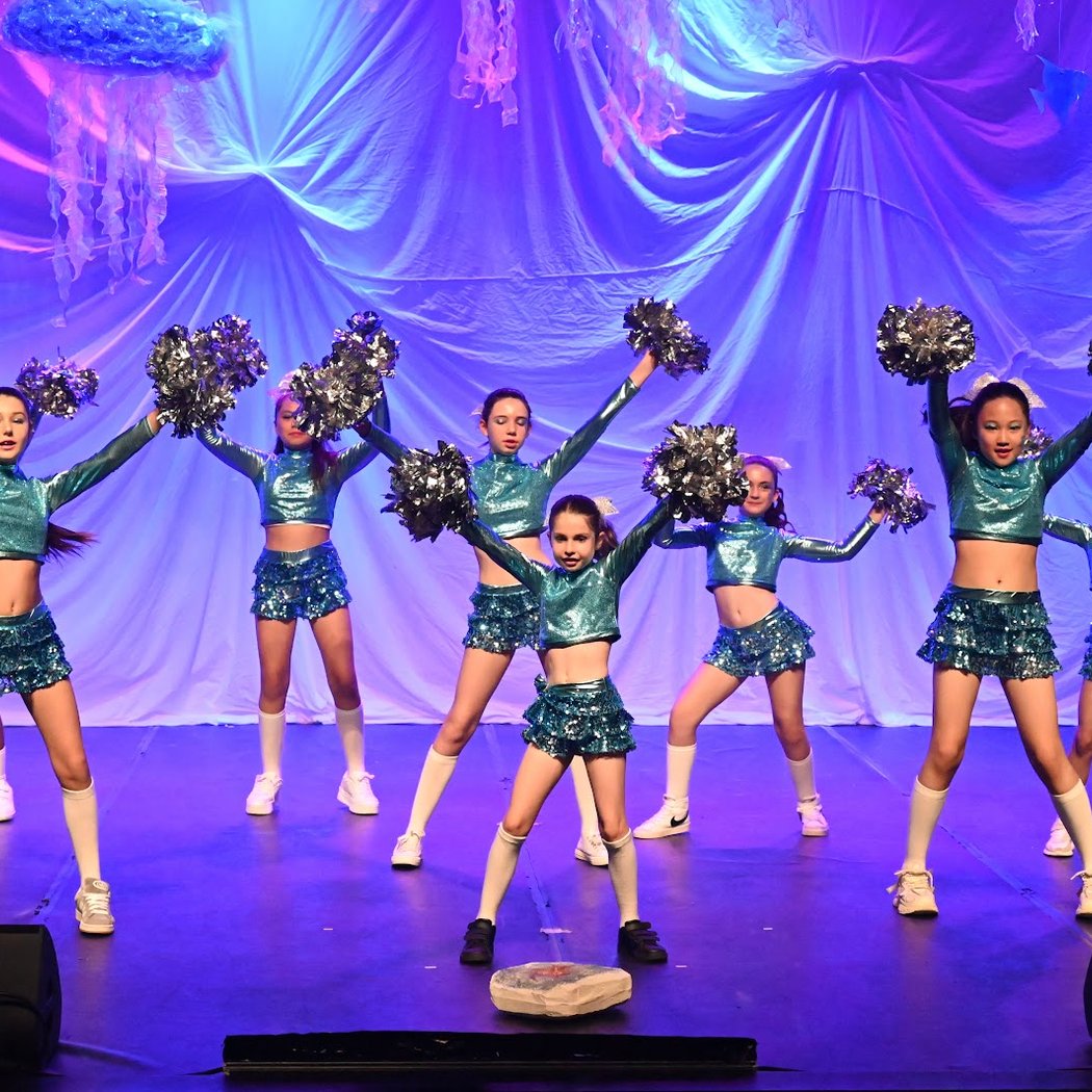Ardance 1